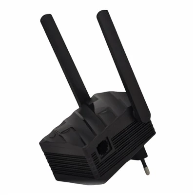 300mbps WiFi 4 повторител
